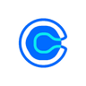 Calendly logo