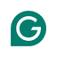 Grammarly logo