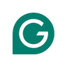 Grammarly logo
