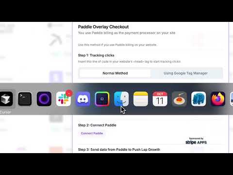 How to Track Clicks (Affiliate Traffic Tracking)