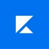 Kajabi logo, Kajabi affiliate program listing on Referly