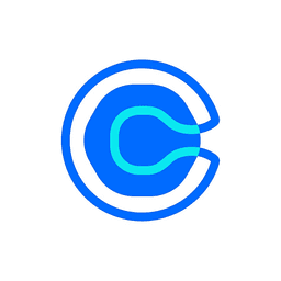 Calendly logo