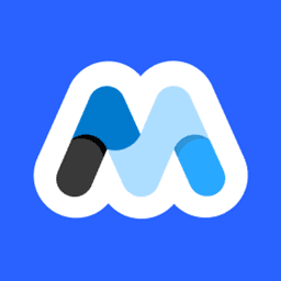 Memberstack logo