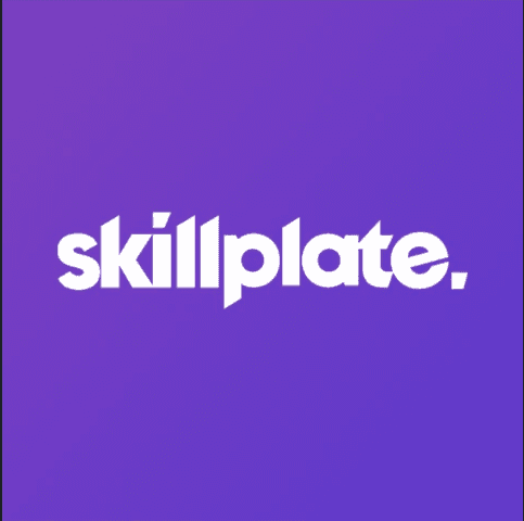 Skillplate