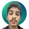 Hammaad Siddeeqee
