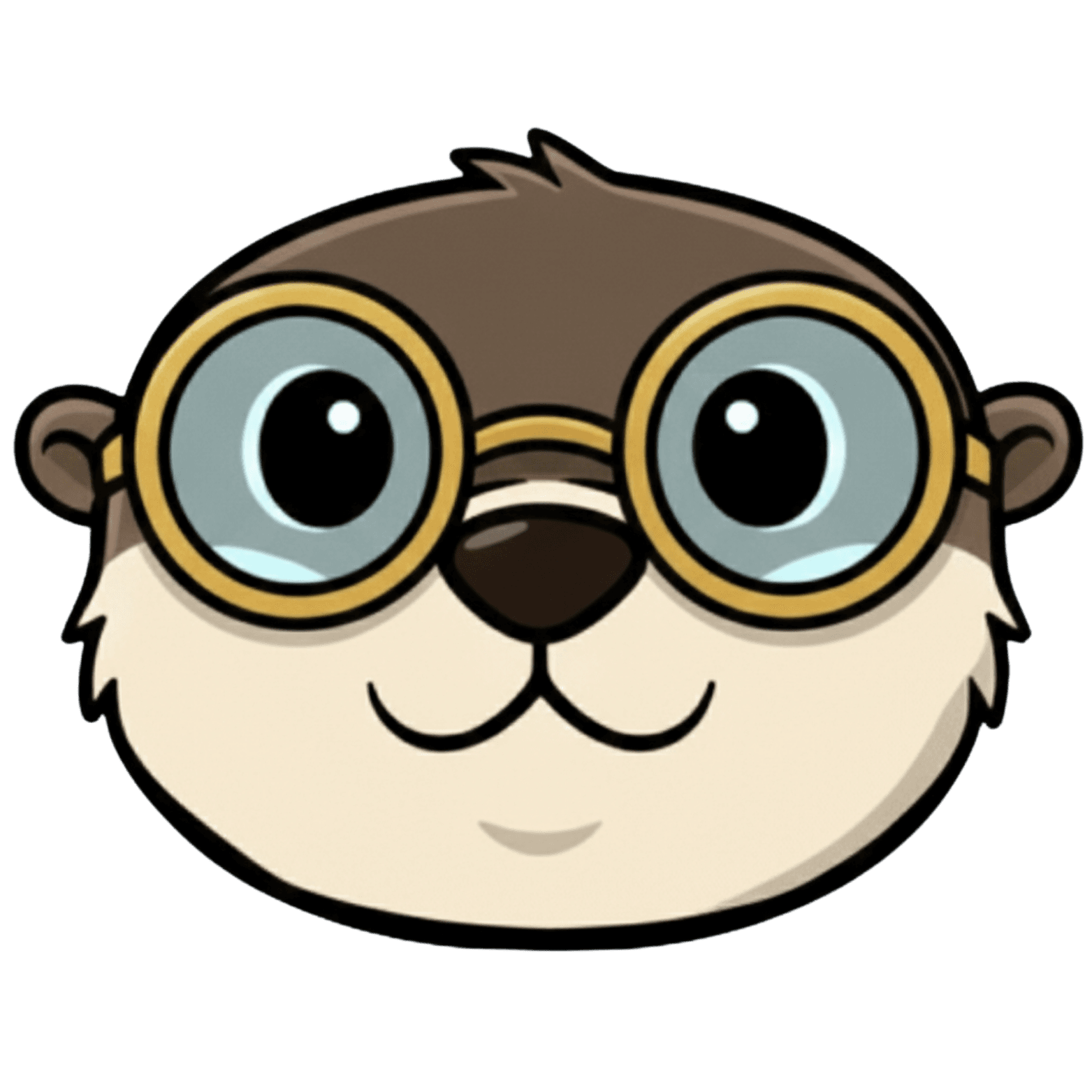 GrowOtter Affiliate Program Logo