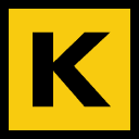 Kataloop Affiliate Program Logo