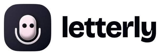 Letterly