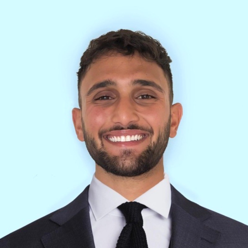 Tomer Levi
