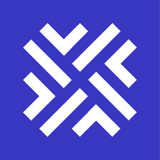 FundYourFX logo