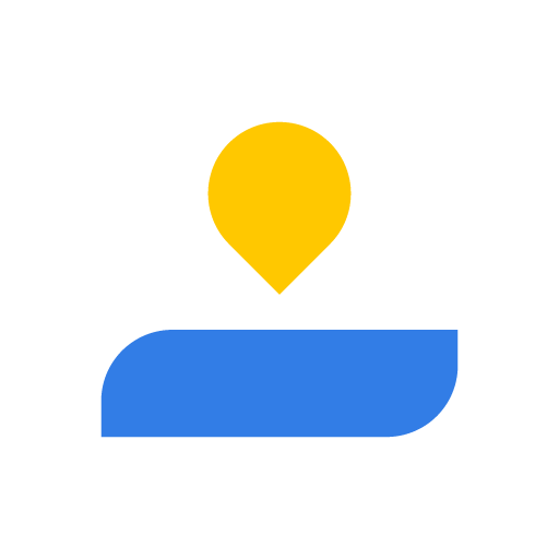 Jobsoid logo