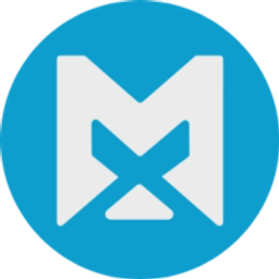 Mailin logo