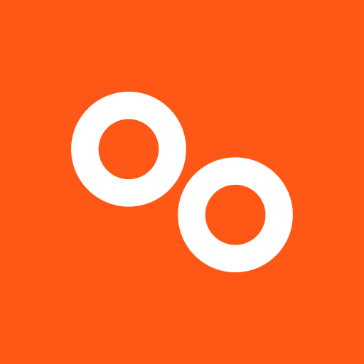 Moov logo