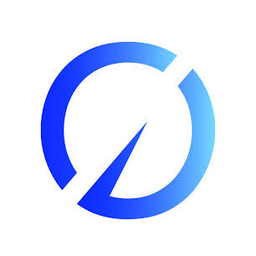 ZeroChats logo